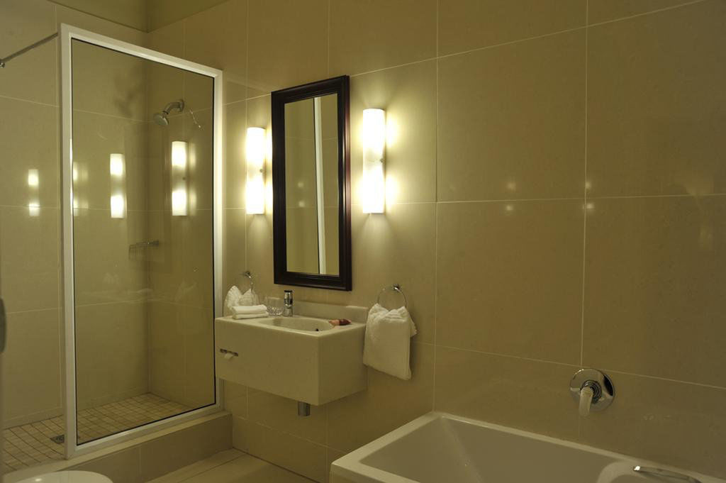 Imperial Hotel By Misty Blue Hotels Pietermaritzburg Dış mekan fotoğraf